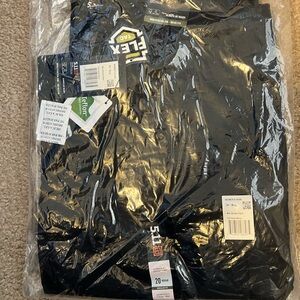 Women’s 5.11 Stryke Pant